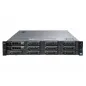 Servidor DELL PowerEdge R720XD