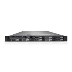 Venta de Servidor DELL PowerEdge R620