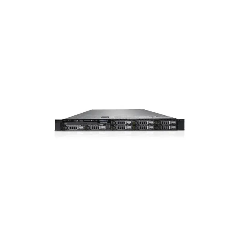 Servidor DELL PowerEdge R620