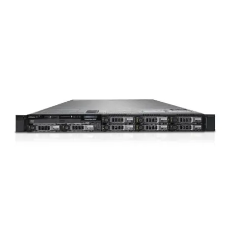 Servidor DELL PowerEdge R620