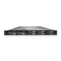 Servidor DELL PowerEdge R620