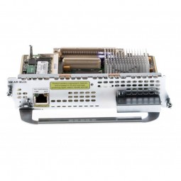 Modulo Cisco Nm-air-wlc6