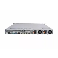 Servidor DELL PowerEdge R620