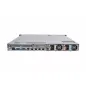 Servidor DELL PowerEdge R620