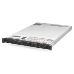 Venta de Servidor DELL PowerEdge R620