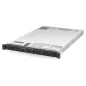 Servidor DELL PowerEdge R620