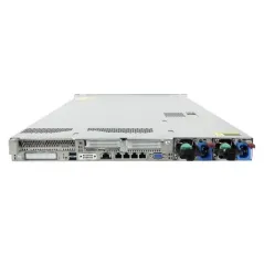 Venta de Servidor HPE Proliant DL360 Generación 9