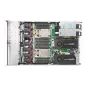 Servidor HPE Proliant DL360 Generación 9