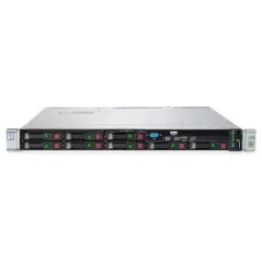 Venta de Servidor HPE Proliant DL360 Generación 9