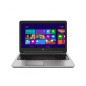 Alquiler de Laptop HP 650G1 Intel Core I5 2.6GHZ 4GB 15"