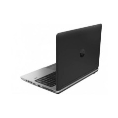 Alquiler de Laptop HP 650G1 Intel Core I5 2.6GHZ 4GB 15"