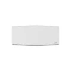 Venta de Access Point Cisco Meraki MR36-HW