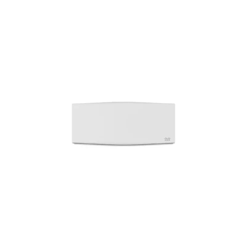 Access Point Cisco Meraki MR36-HW