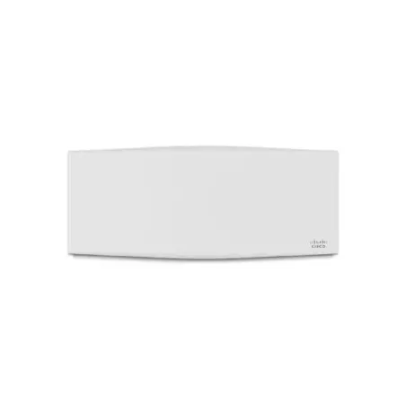 Access Point Cisco Meraki MR36-HW