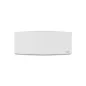 Access Point Cisco Meraki MR36-HW