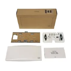 Venta de Access Point Cisco Meraki MR36-HW