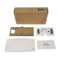 Access Point Cisco Meraki MR36-HW