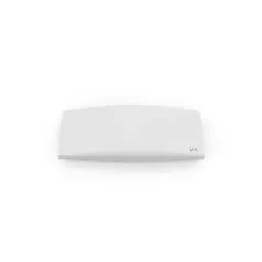 Access Point Cisco Meraki MR36-HW