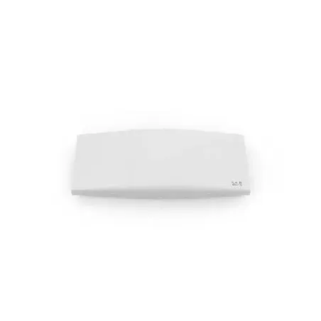 Access Point Cisco Meraki MR36-HW