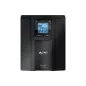 UPS APC SMC2000I Smart-UPS Interactive 2000VA