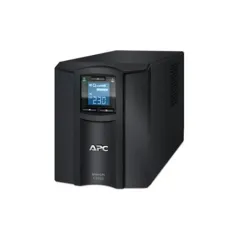 Venta de UPS APC SMC2000I Smart-UPS Interactivo 2000VA