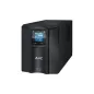 UPS APC SMC2000I Smart-UPS Interactive 2000VA