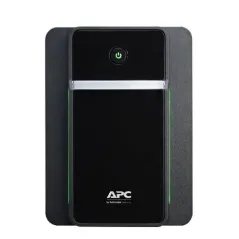 Venta de UPS APC BX1200MI-MS Interactivo 1200VA