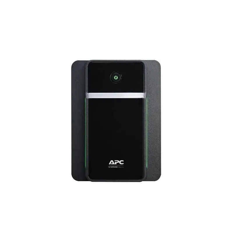 UPS APC BX1200MI-MS Interactivo 1200VA