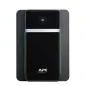 UPS APC BX1200MI-MS Interactivo 1200VA