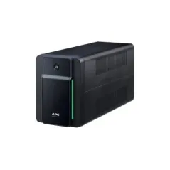 Venta de UPS APC BX1200MI-MS Interactivo 1200VA