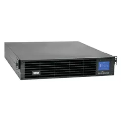 UPS Tripp-Lite SUINT3000LCD2U SmartOnLine 3000VA