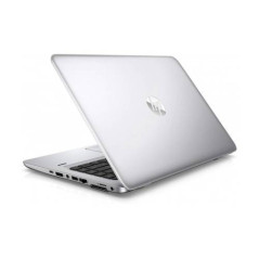 Alquiler de Laptop HP 840 G3 Intel Core I5 2.4GHZ 16GB 14" HD