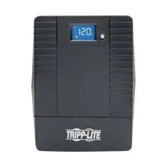 Venta de UPS Tripp-Lite OMNIVSX1500 Interactivo 1500VA