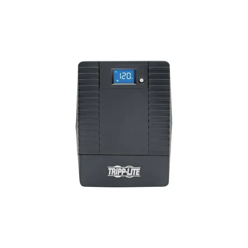 UPS Tripp-Lite OMNIVSX1500 Interactivo 1500VA