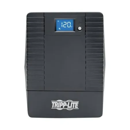 Venta de UPS Tripp-Lite OMNIVSX1500 Interactivo 1500VA