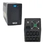 UPS Tripp-Lite OMNIVSX1500 Interactivo 1500VA