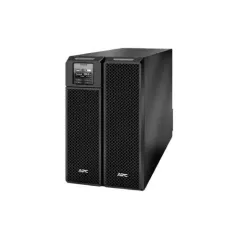 Venta de UPS APC SRT8KXLI Smart On-Line 8000VA