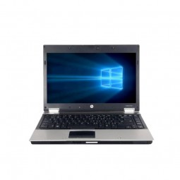 Alquiler de Laptop HP 8440P...