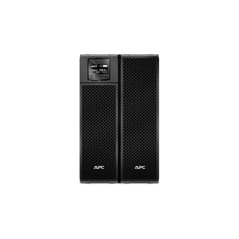 UPS APC SRT8KXLI Smart On-Line 8000VA