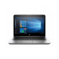 Alquiler de Laptop HP 840 G3 Intel Core I5 2.4GHZ 16GB 14" HD