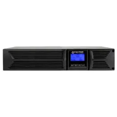 Venta de UPS Elise URT-1K On-Line, 1000VA