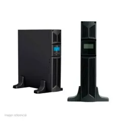 Venta de UPS Elise URT-1K On-Line, 1000VA