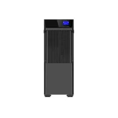 Venta de UPS Elise UDC-6K-T-G2 On-Line 6000 VA