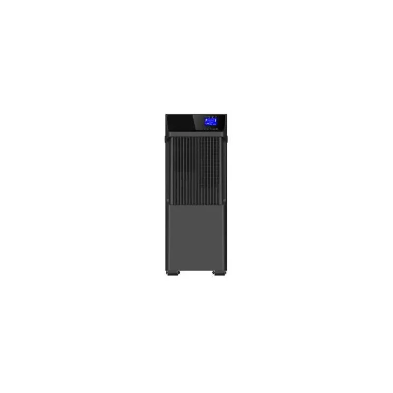 UPS Elise UDC-6K-T-G2 On-Line 6000 VA