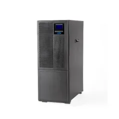 Venta de UPS Elise UDC-6K-T-G2 On-Line 6000 VA