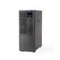 UPS Elise UDC-6K-T-G2 On-Line 6000 VA