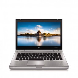 Alquiler de Laptop HP 8460P...