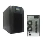 UPS Elise UDC-3K-T-G2 On-Line 3kVA