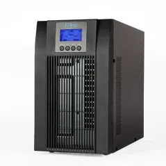 Venta de UPS Elise UDC-3K-T-G2 On-Line 3kVA