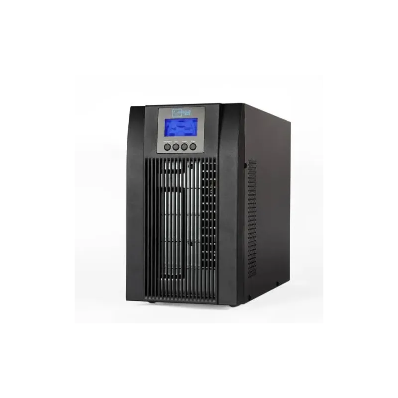 UPS Elise UDC-3K-T-G2 On-Line 3kVA